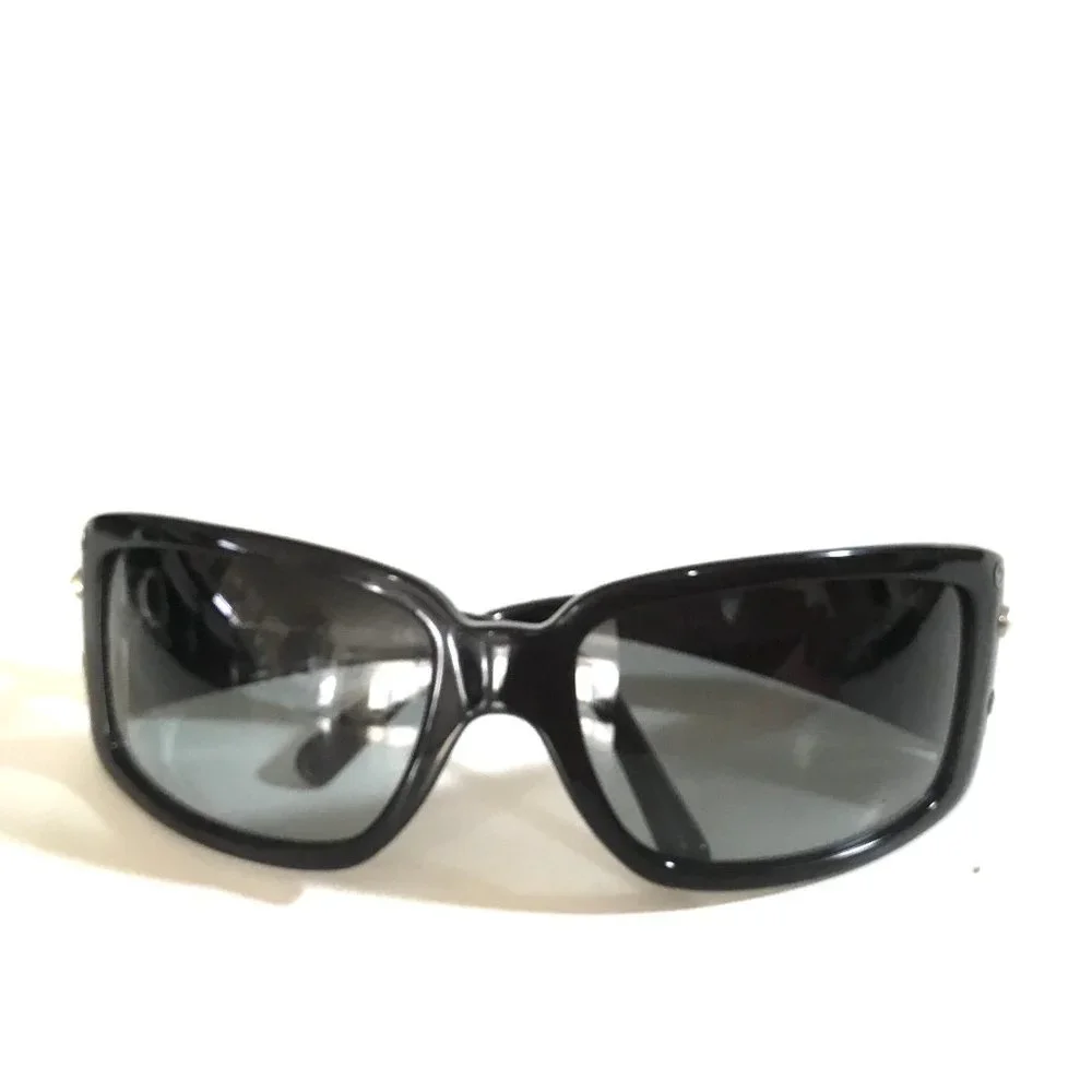 Salvatore Ferragamo Sunglasses - Picture 4 of 7